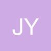 jenniferyoungst